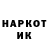 Конопля OG Kush Alika Storyteller