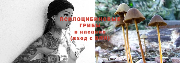 прущие крисы Карталы