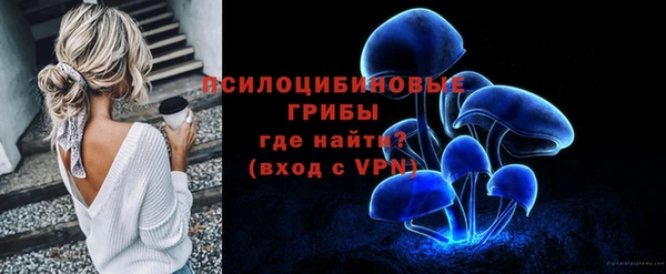 спиды Карпинск