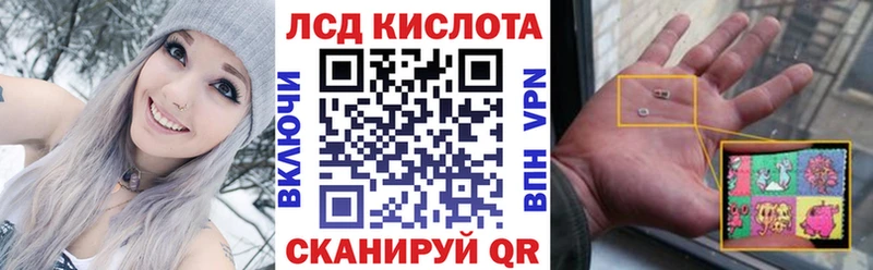 Марки NBOMe 1500мкг  Купить закладки  Шарья 